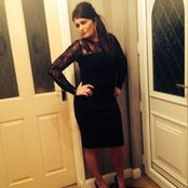 Amber Richardss billede