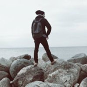 Máté Urbán's photo