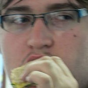 Lewis Hackett's photo