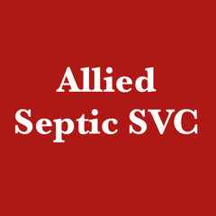 Allied Septic Svc