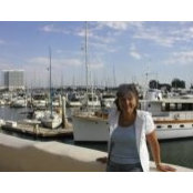 Suzanne Mantin's photo
