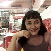 Merve Akdoğan's photo