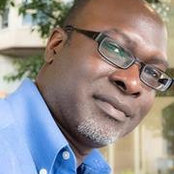 Photo de Gino Williams