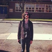 Alejandro Cairncross's photo