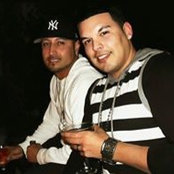 Chris N Gabe Montaño's photo