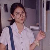 Photo de ดารัตน์ ป๊ะว๊ะ