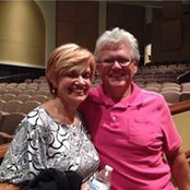 Nancy Snyder's photo