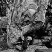 Mark Kelloggs's photo