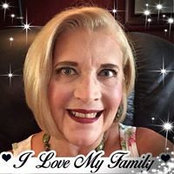 Debra Hall Coverston's photo