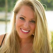 Kelsie Townsend's photo