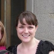 Ellen Higginss foto