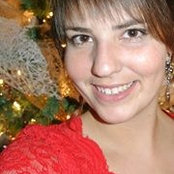 Steph Gaudreaults foto