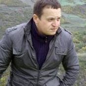 Garik Arabyan's photo