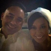 Michael Viterbo's photo