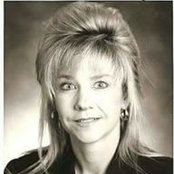 Angela Browder's photo