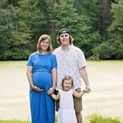 Elizabeth DiNatali's photo