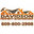 Davidson Property Maintenance