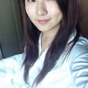Cherry Hui's photo