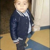 Ghada Beshbeshys foto