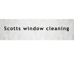 Scotts Window Cleaning