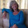 Sandy Brainard