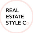 Real Estate Style Co's profile photo