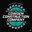 Cowden Construction Company