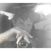 Rami Beracha's photo