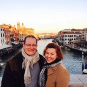 Kevin Cates's photo