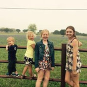 Shelley Clawson's photo