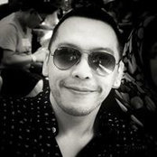 Zeff Idris's photo