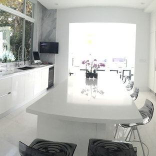 TODOKITCHEN, INC miami, Florida, United States Project Review & Ratings