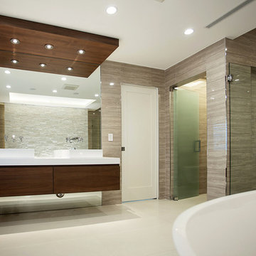Miami Residence