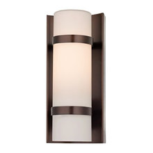 Lighting - Outdoor