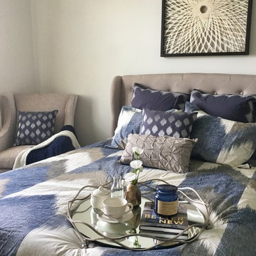 Senior Living Apartment in Chattanooga, TN