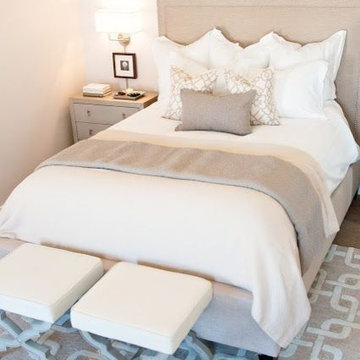 Area Rugs