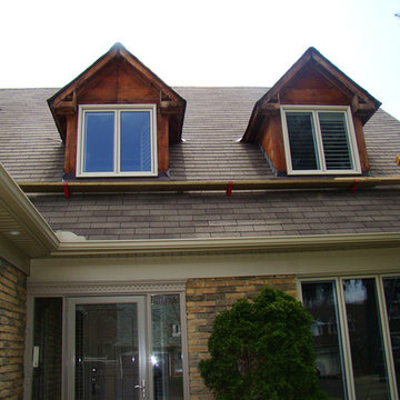Roofing Contractors Madison NJ 973-908-8995
