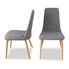 desk chair