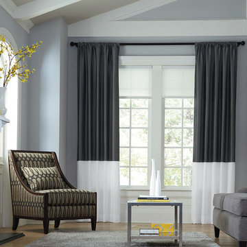 Budget Blinds