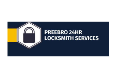 Brooklyn Locksmith