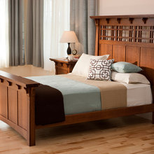 beds