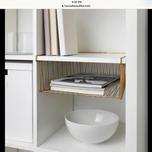 Storage