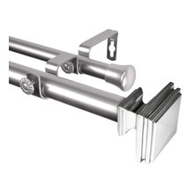 Curtain Rod