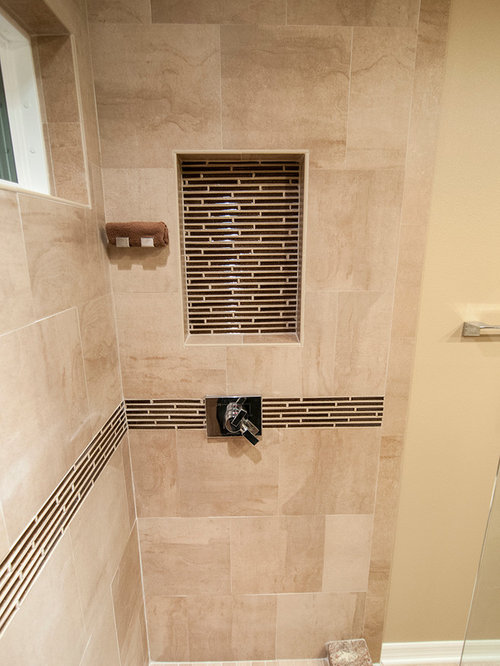 Oviedo Bathroom Remodels