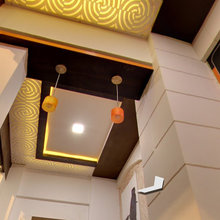 Rizwana's ideas