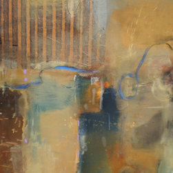 Current gallery collection by D.L Steiner - Artwork