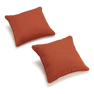 https://st.hzcdn.com/fimgs/516121ac02fb967e_9568-w320-h320-b1-p10--contemporary-decorative-pillows.jpg