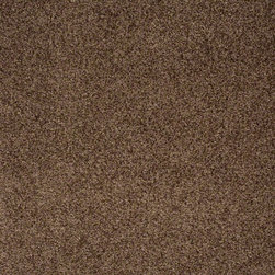 Luxury At Best- Pebble Creek - Flooring