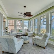 kimbarney5's Ideas