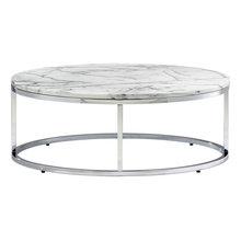 Coffee tables